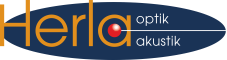 Herla Optik Akustik